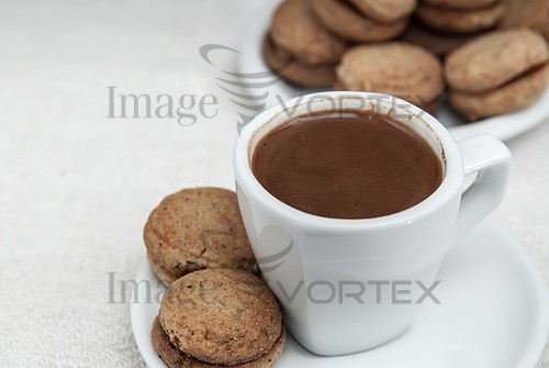 Food / drink royalty free stock image #221596530