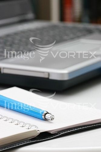 Business royalty free stock image #221609992