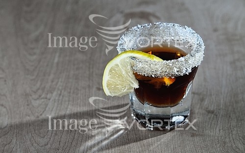 Food / drink royalty free stock image #221438334