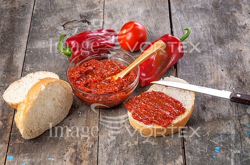 Food / drink royalty free stock image #222491221