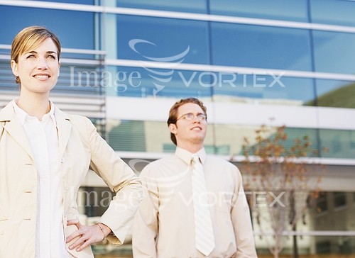 Business royalty free stock image #222501666