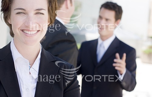 Business royalty free stock image #222407036