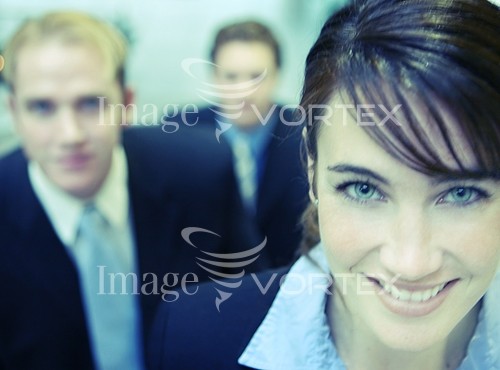 Business royalty free stock image #222618562