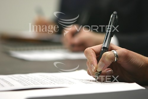 Business royalty free stock image #222674273