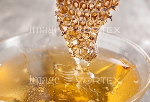 Food / drink royalty free stock image #222597446