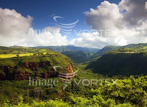 Nature / landscape royalty free stock image #222999601