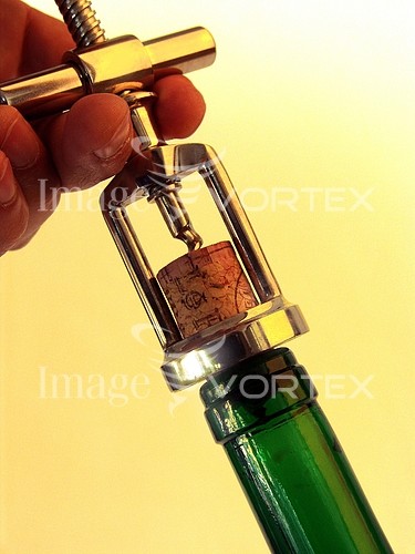 Food / drink royalty free stock image #222010069