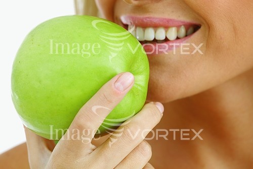 Food / drink royalty free stock image #223135349