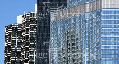 Architecture / building royalty free stock image #223231677