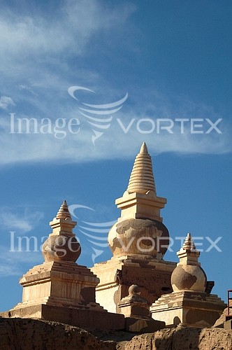 Architecture / building royalty free stock image #223321769