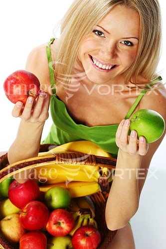 Food / drink royalty free stock image #223145640