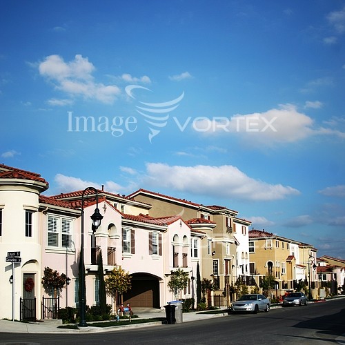 Architecture / building royalty free stock image #224866427