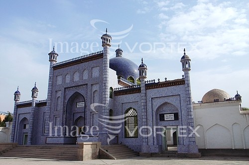 Architecture / building royalty free stock image #224405269