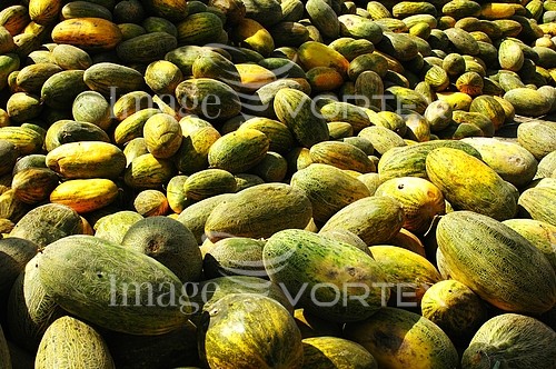 Food / drink royalty free stock image #224945998