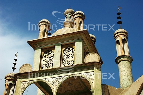 Architecture / building royalty free stock image #224917375