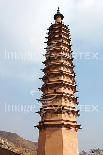Architecture / building royalty free stock image #224769680