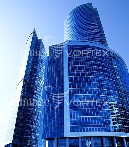 Architecture / building royalty free stock image #224871787