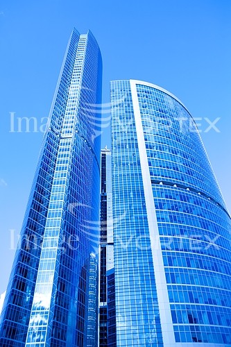 Architecture / building royalty free stock image #224889295
