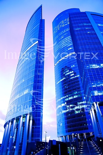 Architecture / building royalty free stock image #224891060