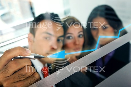Business royalty free stock image #225926012