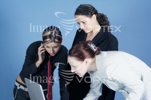 Business royalty free stock image #225788374