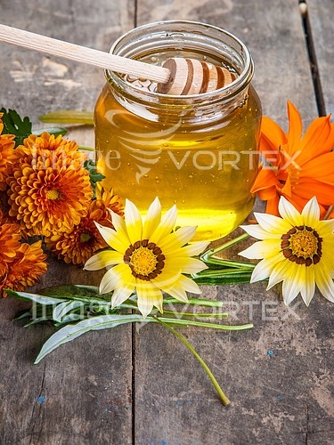 Food / drink royalty free stock image #225992657