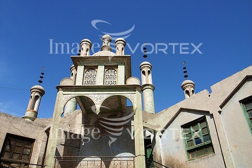 Architecture / building royalty free stock image #225675897