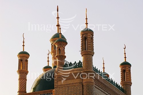 Architecture / building royalty free stock image #225120743