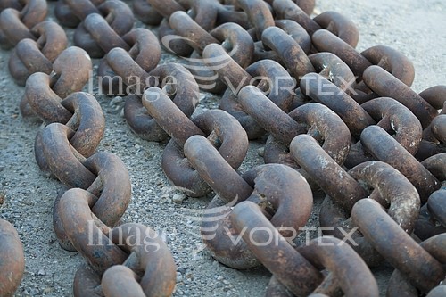 Other royalty free stock image #225091074