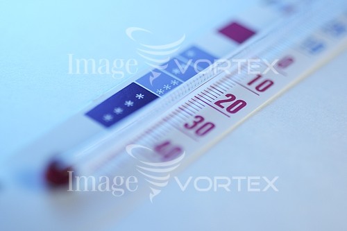 Household item royalty free stock image #225032893
