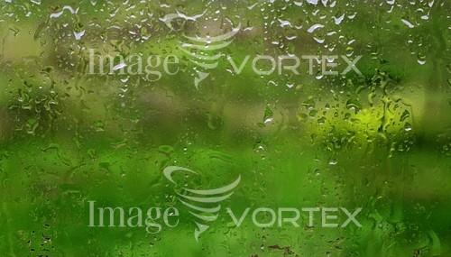 Background / texture royalty free stock image #226473724