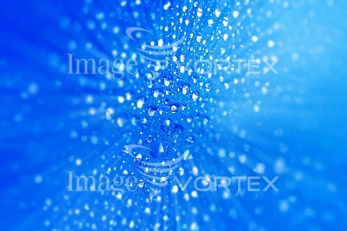 Background / texture royalty free stock image #226075701