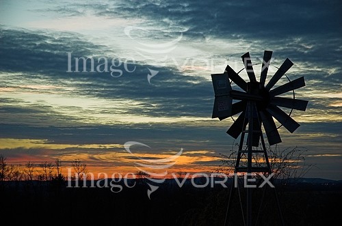 Industry / agriculture royalty free stock image #226916992