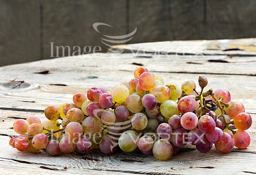 Food / drink royalty free stock image #226395494