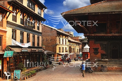 Architecture / building royalty free stock image #226933857
