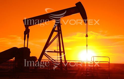 Industry / agriculture royalty free stock image #226681871