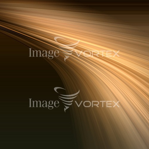 Background / texture royalty free stock image #227874066