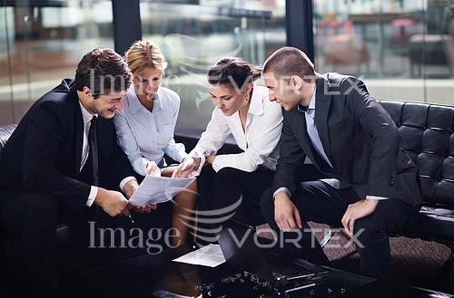 Business royalty free stock image #227335846