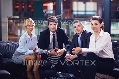 Business royalty free stock image #227392588