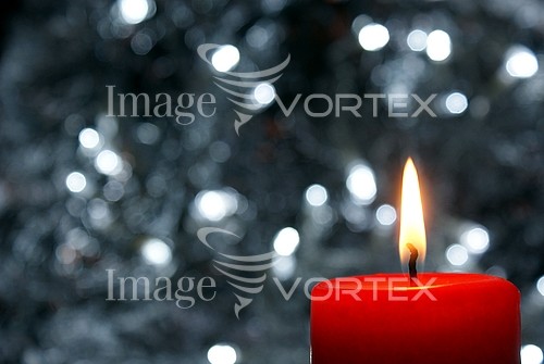 Christmas / new year royalty free stock image #227077589