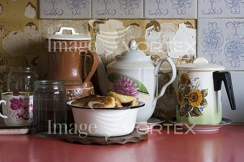 Food / drink royalty free stock image #227154480