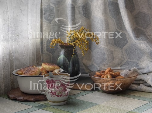 Food / drink royalty free stock image #227163322
