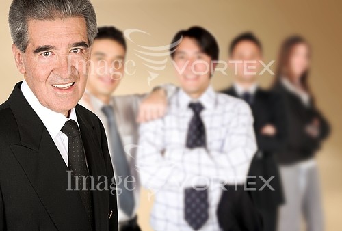 Business royalty free stock image #228157841