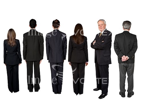 Business royalty free stock image #228628475