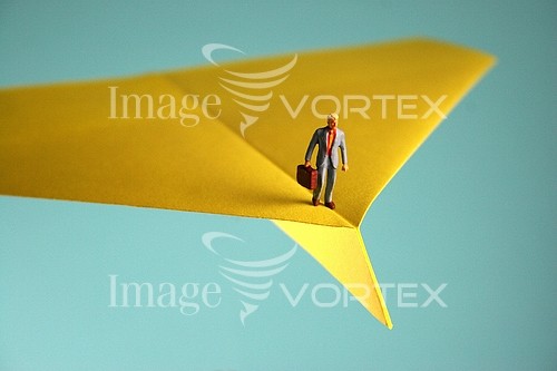 Business royalty free stock image #228752282