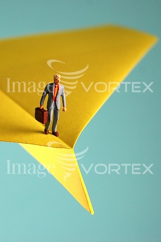 Business royalty free stock image #228856080