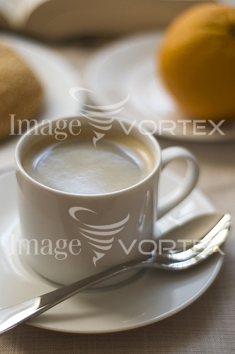 Food / drink royalty free stock image #228249308