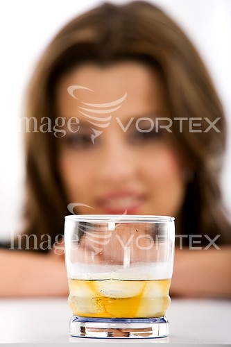 Food / drink royalty free stock image #228553618