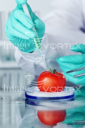 Science & technology royalty free stock image #228063745