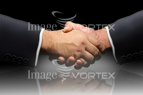 Business royalty free stock image #228936133